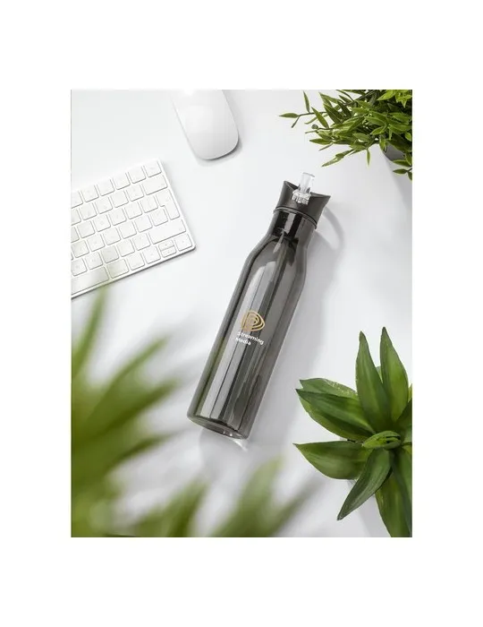 Sava GRS RPET Bottle 720 ml bouteille personnalisation rapide en France