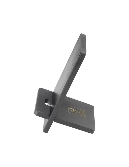 Miyo Bamboo Phone Stand support de téléphone cadeau entreprise pas cher