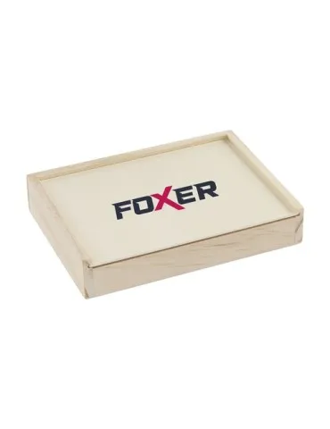 Recycled Playing Cards Double jeu de cartes 2