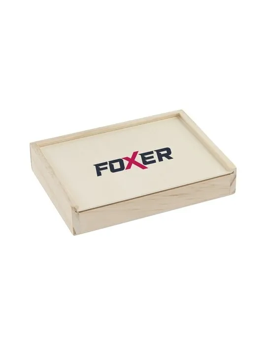 Recycled Playing Cards Double jeu de cartes