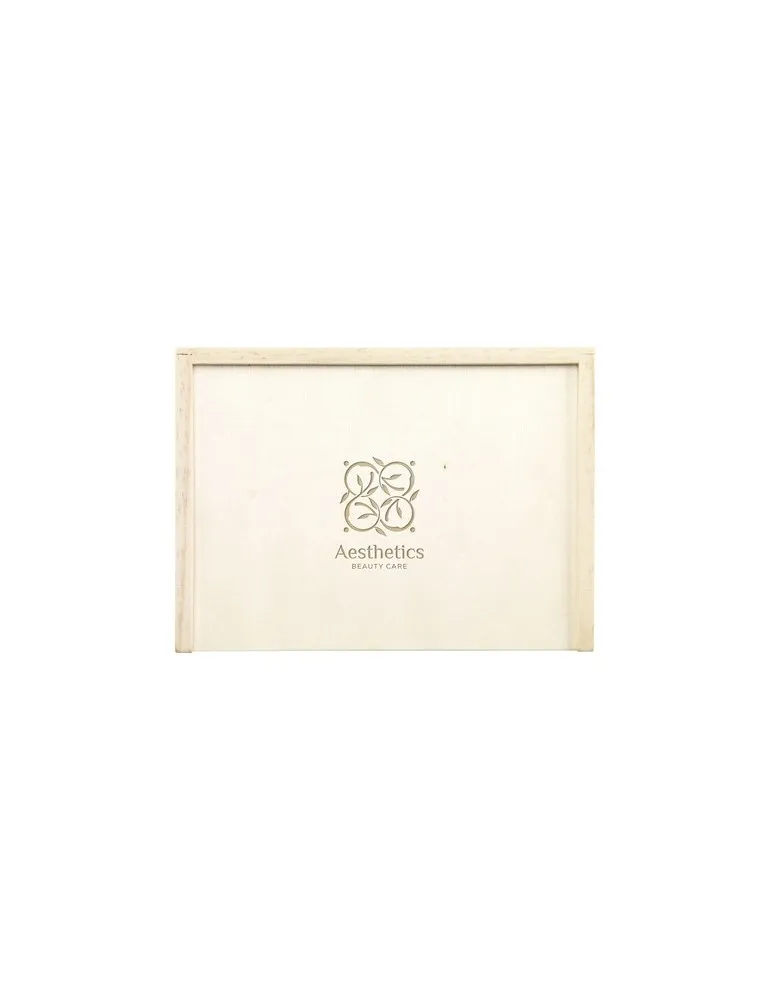 Recycled Playing Cards Double jeu de cartes