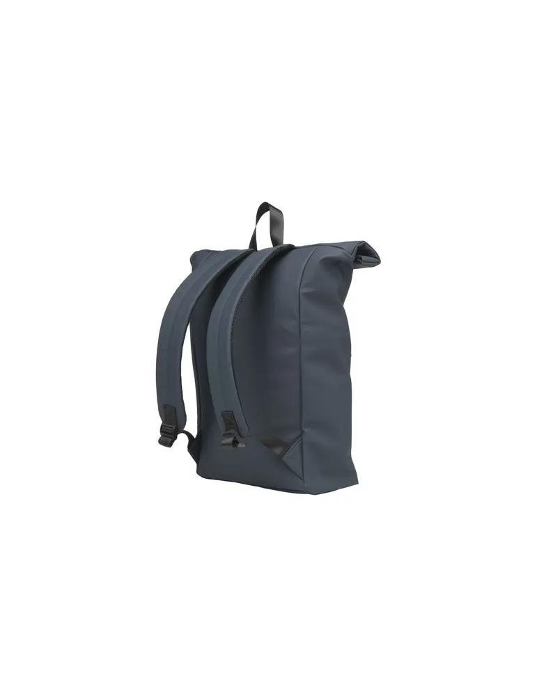 Lennon RCS Recycled Roll-Top Backpack sac à dos cadeau client original