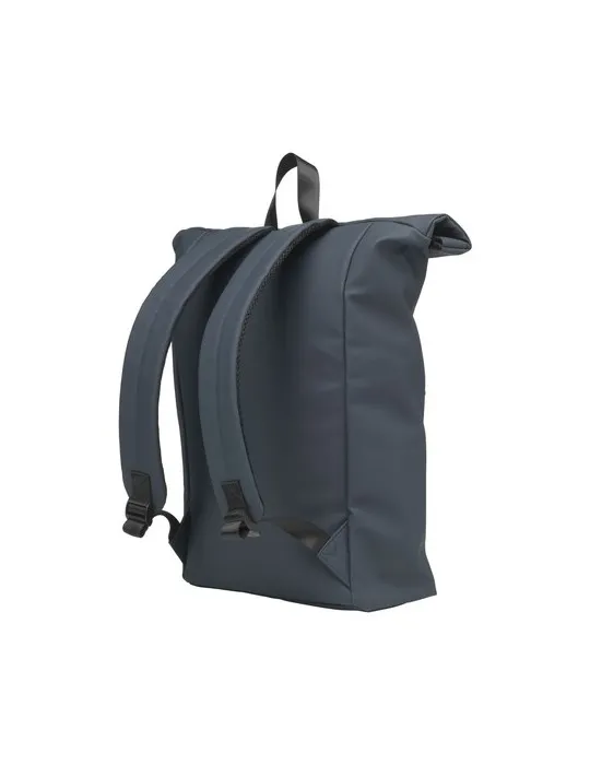 Lennon RCS Recycled Roll-Top Backpack sac à dos cadeau client original