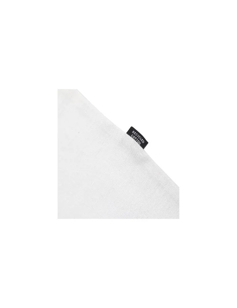 Shoppy Colour Bag GRS Recycled Cotton (150 g/m²) sac goodies publicitaire événementiel