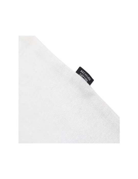 Shoppy Colour Bag GRS Recycled Cotton (150 g/m²) sac goodies publicitaire événementiel