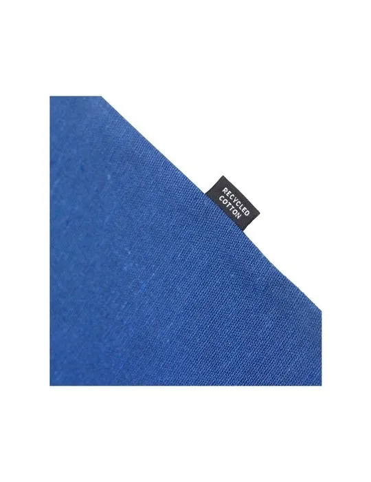 Shoppy Colour Bag GRS Recycled Cotton (150 g/m²) sac livraison express 24h 48h