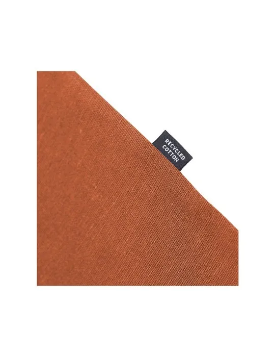 Shoppy Colour Bag GRS Recycled Cotton (150 g/m²) sac objet promo petit budget