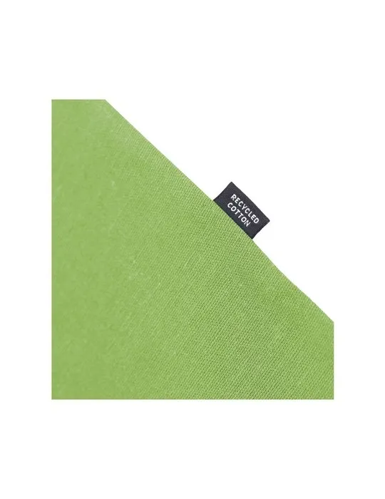 Shoppy Colour Bag GRS Recycled Cotton (150 g/m²) sac goodies publicitaire durable