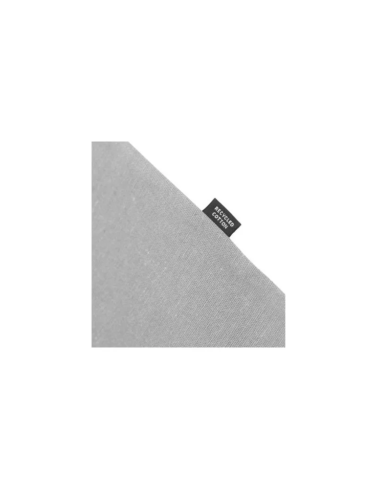 Shoppy Colour Bag GRS Recycled Cotton (150 g/m²) sac personnalisation sur mesure