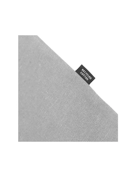 Shoppy Colour Bag GRS Recycled Cotton (150 g/m²) sac personnalisation sur mesure