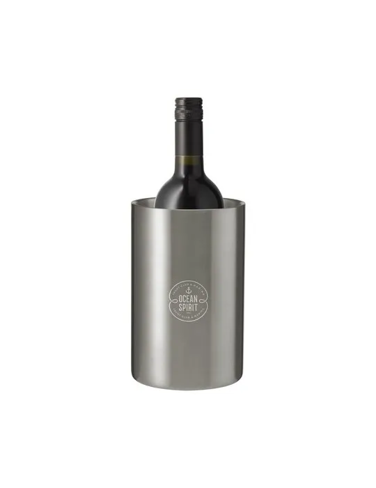 CoolSteel RCS Recycled Steel seau à glace