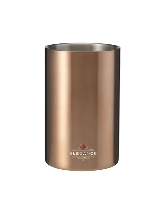 CoolSteel RCS Recycled Steel seau à glace