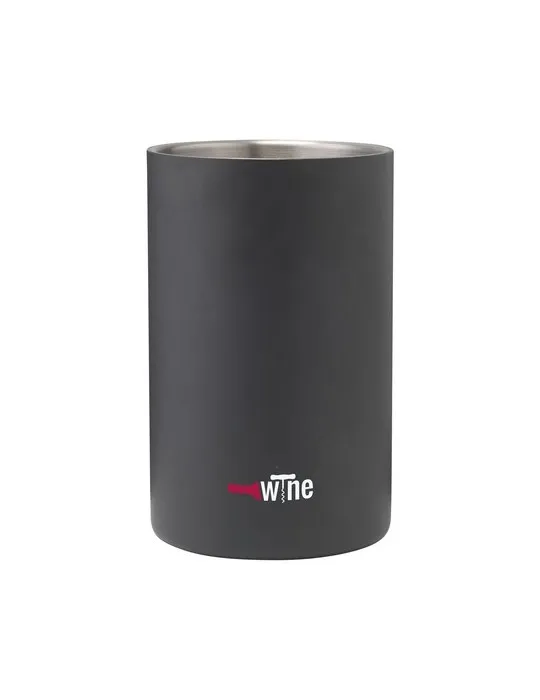 CoolSteel RCS Recycled Steel seau à glace