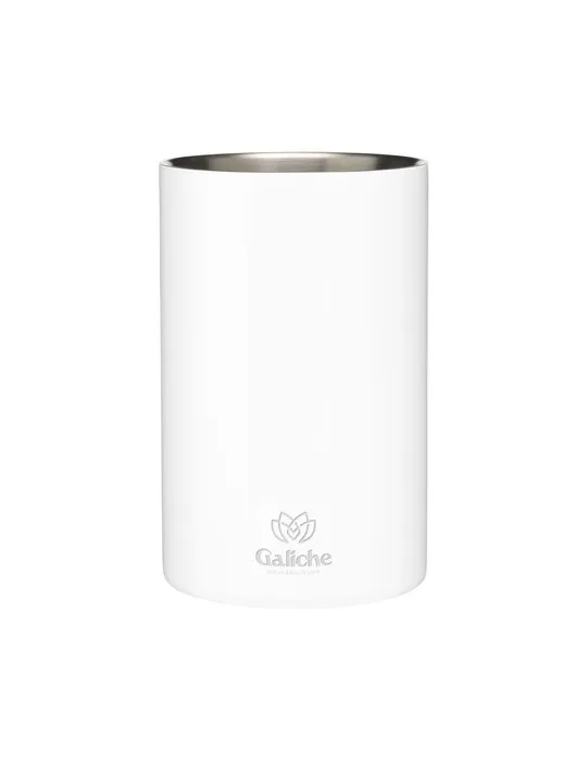 CoolSteel RCS Recycled Steel seau à glace