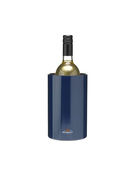 CoolSteel RCS Recycled Steel seau à glace