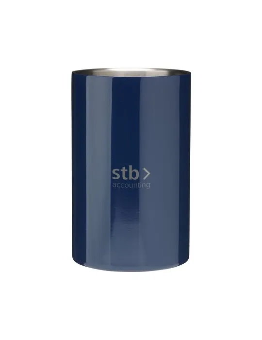 CoolSteel RCS Recycled Steel seau à glace