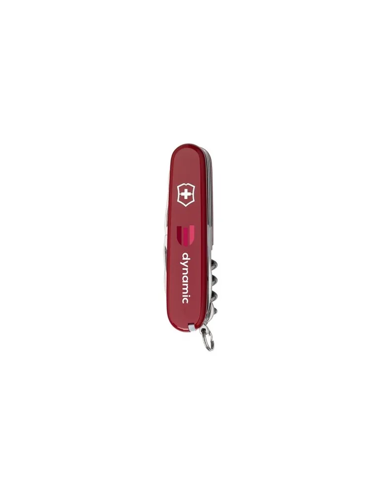 Victorinox Climber couteau de poche