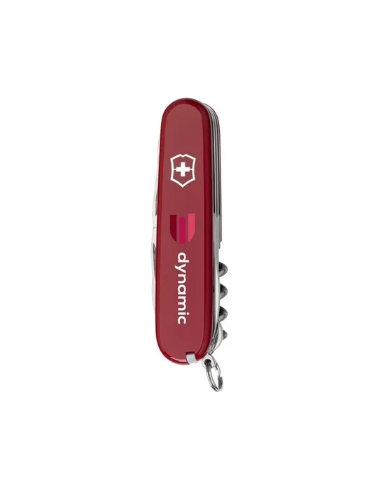 Victorinox Climber couteau de poche