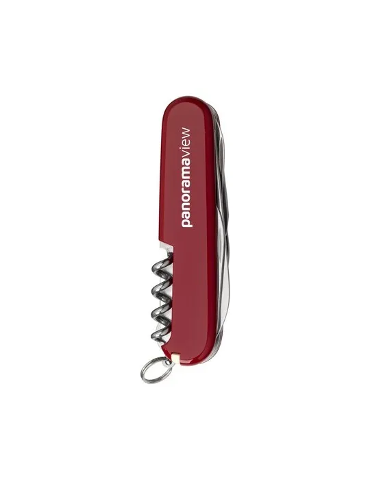 Victorinox Climber couteau de poche