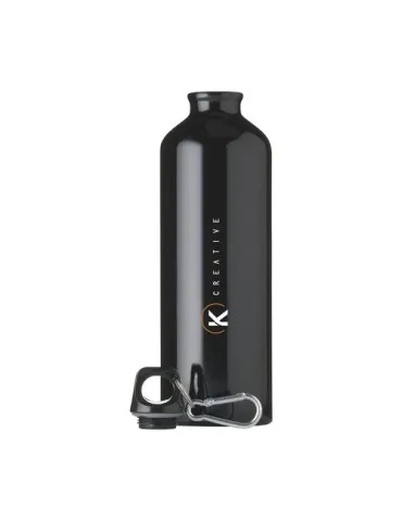 AluMaxi GRS Recycled 750 ml bouteille