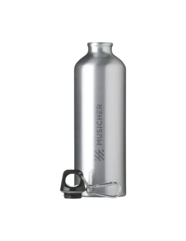 AluMaxi GRS Recycled 750 ml bouteille 2