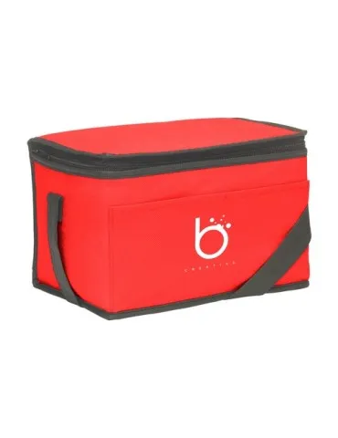 Keep-it-Cool GRS RPET glacière