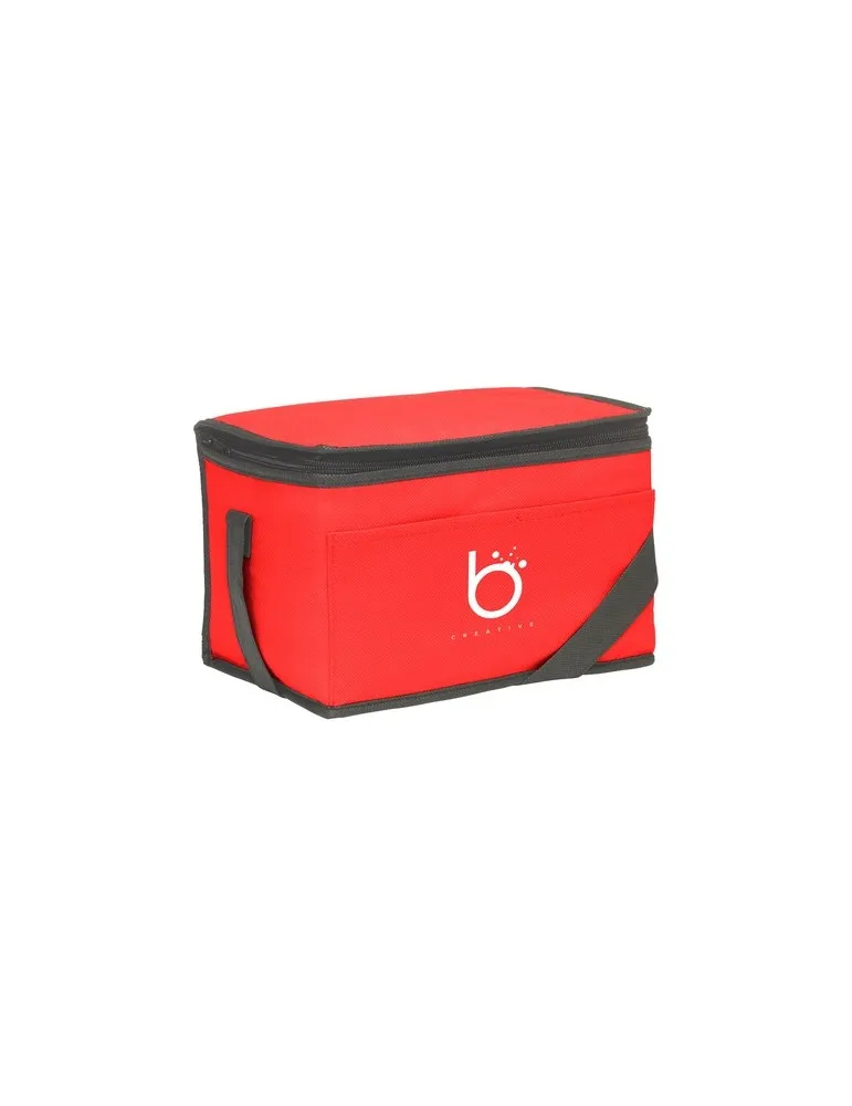 Keep-it-Cool GRS RPET glacière