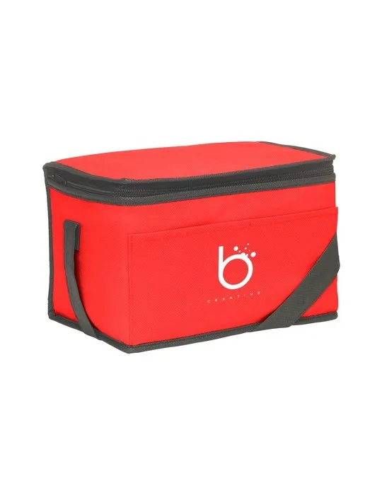 Keep-it-Cool GRS RPET glacière