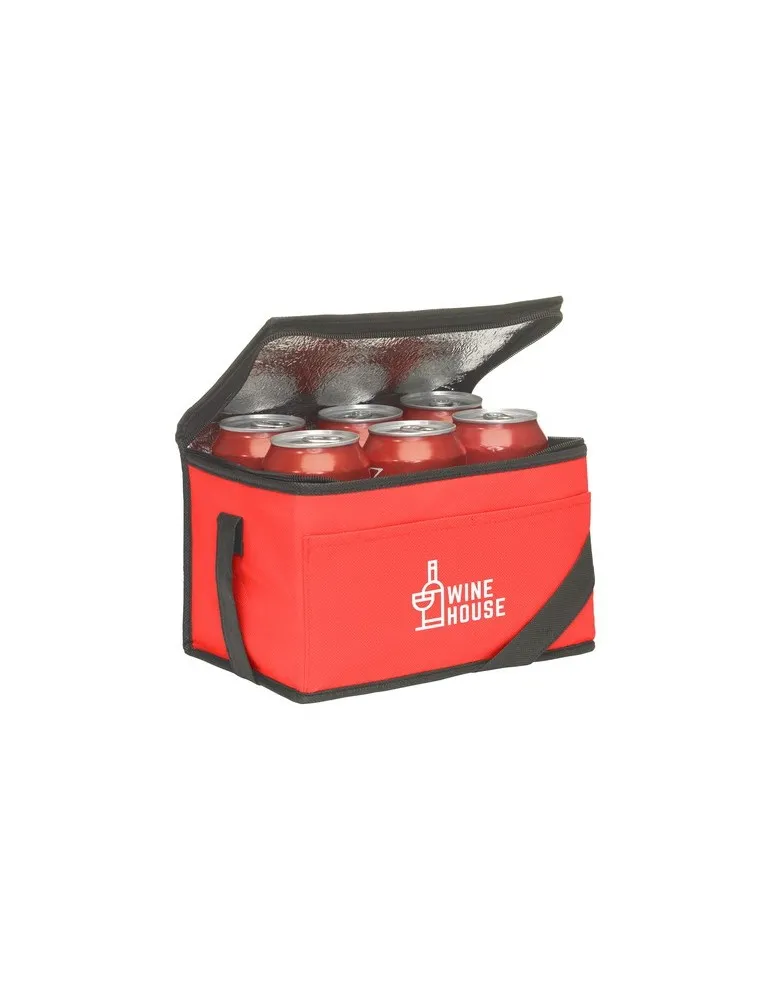 Keep-it-Cool GRS RPET glacière