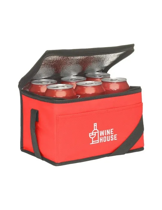 Keep-it-Cool GRS RPET glacière