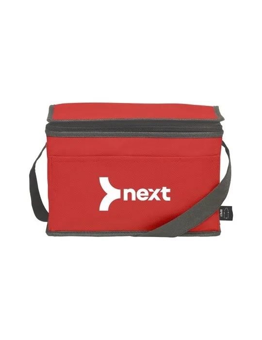 Keep-it-Cool GRS RPET glacière