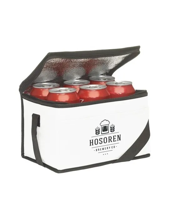 Keep-it-Cool GRS RPET glacière