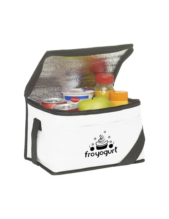 Keep-it-Cool GRS RPET glacière