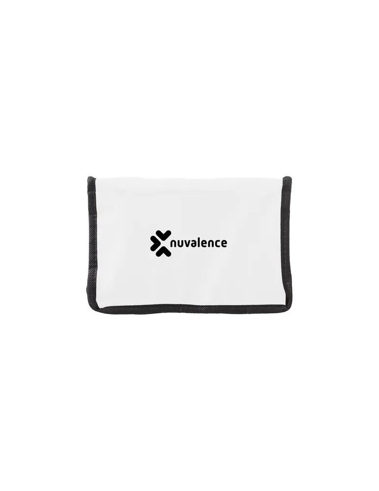 Keep-it-Cool GRS RPET glacière