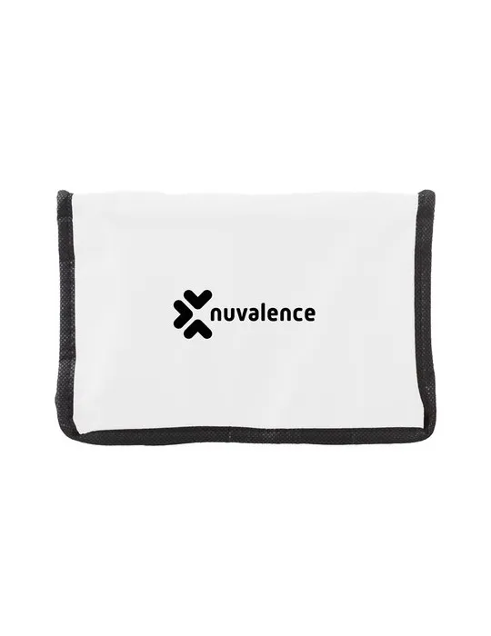 Keep-it-Cool GRS RPET glacière