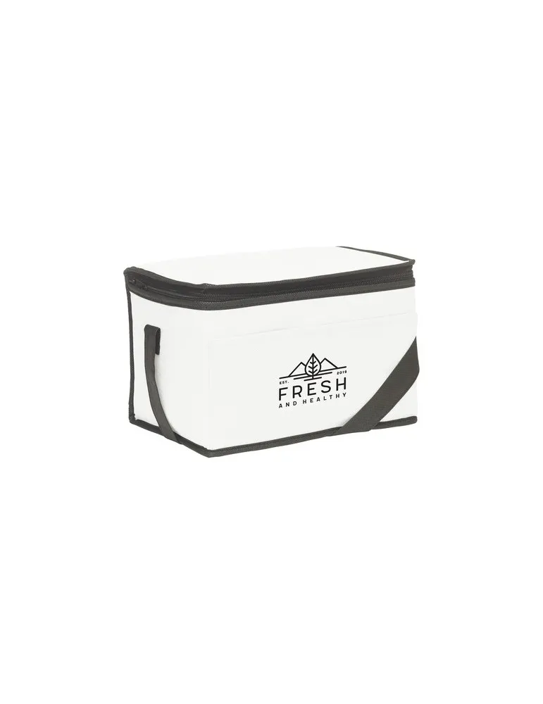 Keep-it-Cool GRS RPET glacière