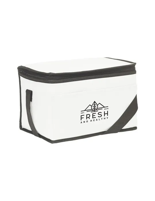 Keep-it-Cool GRS RPET glacière