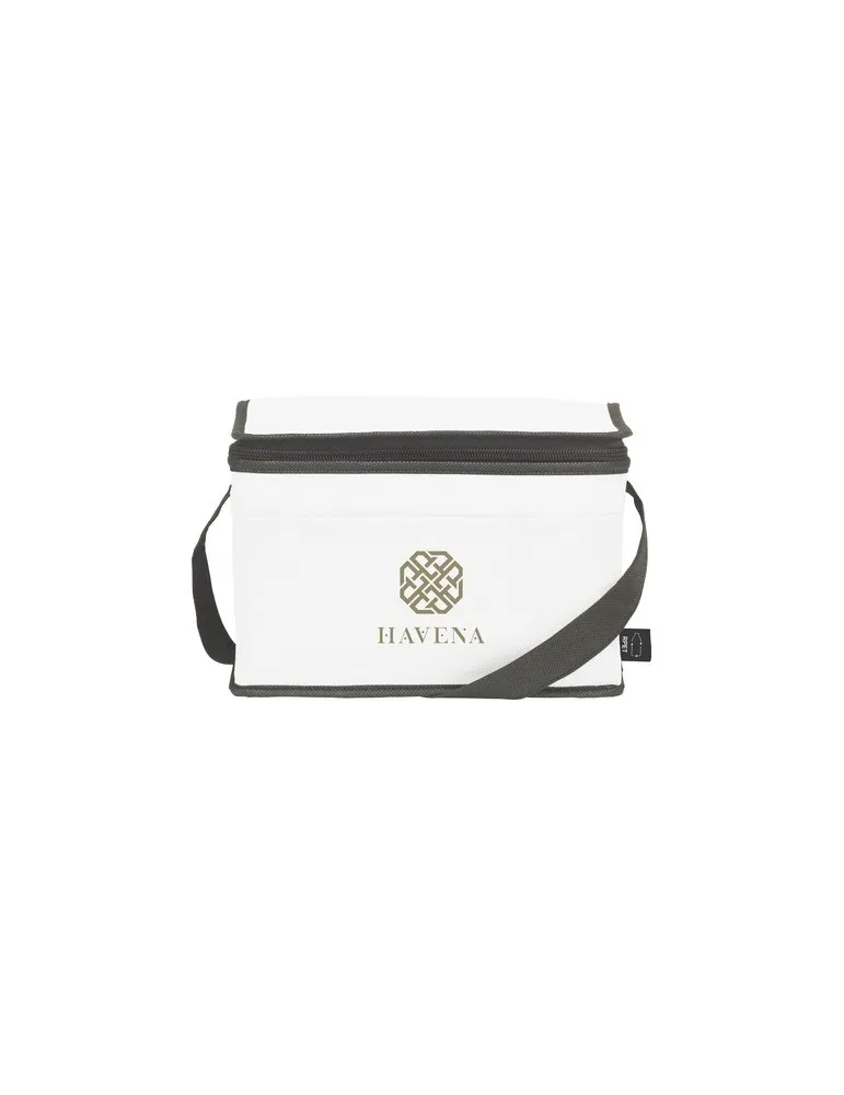 Keep-it-Cool GRS RPET glacière