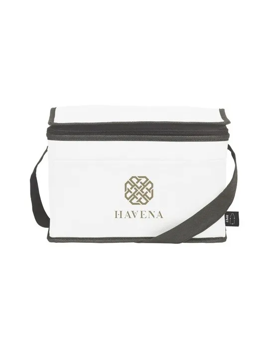 Keep-it-Cool GRS RPET glacière