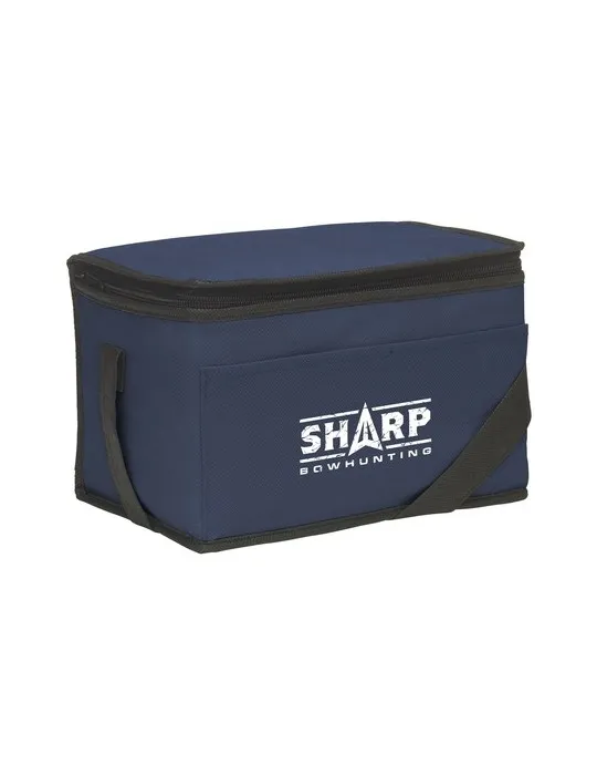 Keep-it-Cool GRS RPET glacière