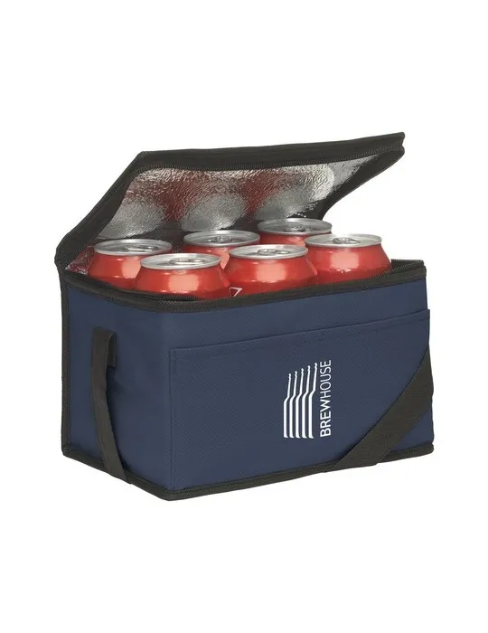 Keep-it-Cool GRS RPET glacière