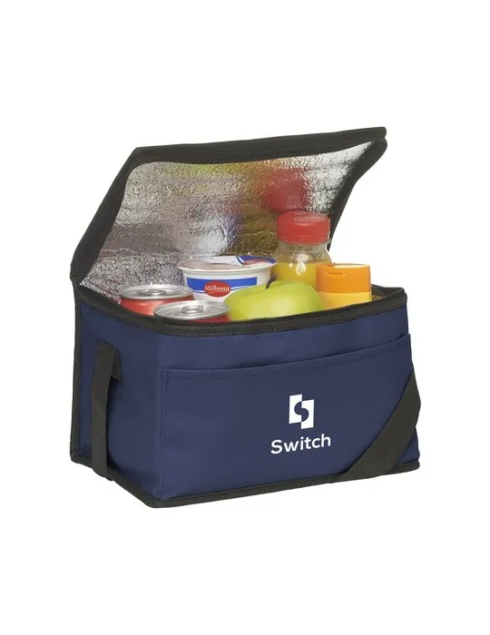 Keep-it-Cool GRS RPET glacière