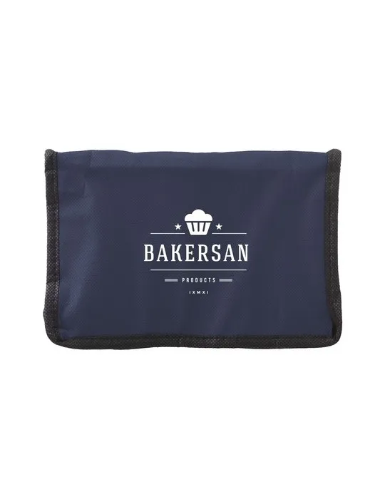 Keep-it-Cool GRS RPET glacière