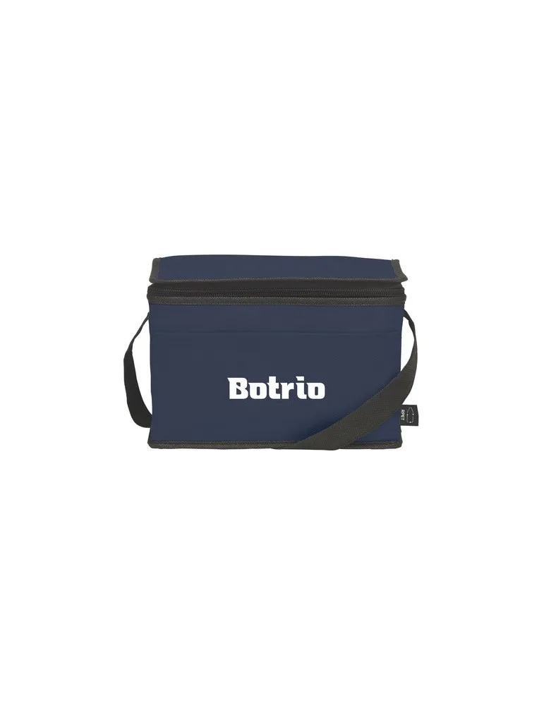 Keep-it-Cool GRS RPET glacière