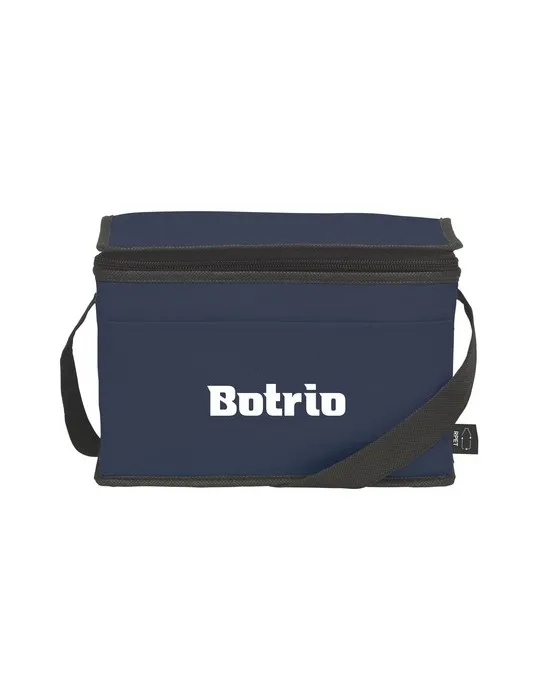 Keep-it-Cool GRS RPET glacière