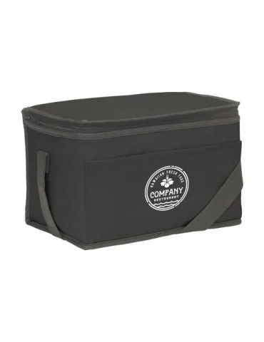 Keep-it-Cool GRS RPET glacière 2