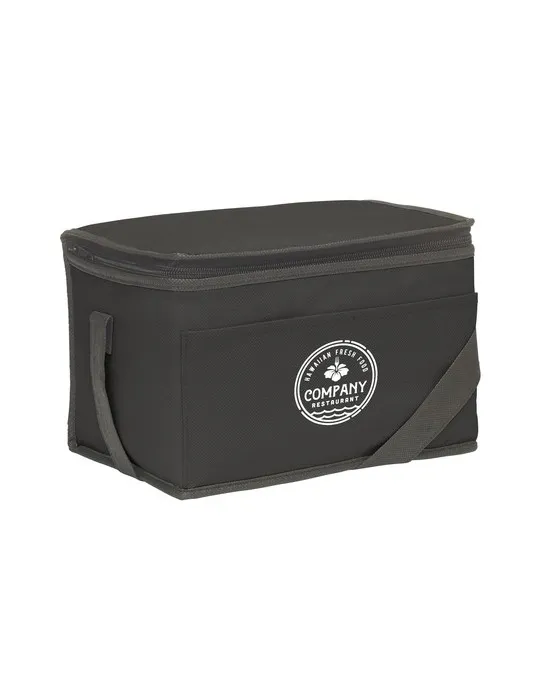 Keep-it-Cool GRS RPET glacière