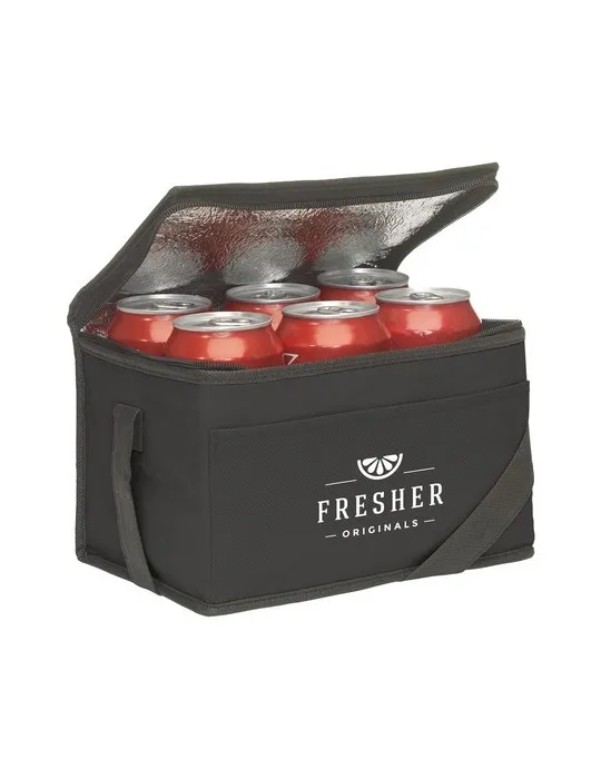 Keep-it-Cool GRS RPET glacière