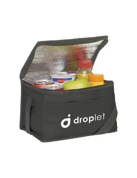 Keep-it-Cool GRS RPET glacière