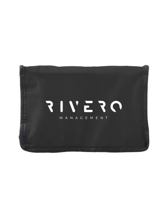 Keep-it-Cool GRS RPET glacière